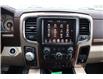 2016 RAM 1500 Longhorn (Stk: 7281) in Ingersoll - Image 22 of 26