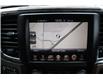 2016 RAM 1500 Longhorn (Stk: 7281) in Ingersoll - Image 24 of 26