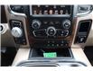2016 RAM 1500 Longhorn (Stk: 7281) in Ingersoll - Image 25 of 26