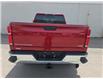 2025 Chevrolet Silverado 2500HD LTZ (Stk: 202843) in New Glasgow - Image 9 of 15