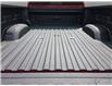 2025 Chevrolet Silverado 2500HD LTZ (Stk: 202843) in New Glasgow - Image 10 of 15
