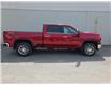 2025 Chevrolet Silverado 2500HD LTZ (Stk: 202843) in New Glasgow - Image 12 of 15