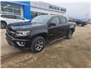 2020 Chevrolet Colorado Z71 (Stk: 25T140A) in Wadena - Image 2 of 15