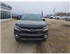 2020 Chevrolet Colorado Z71 (Stk: 25T140A) in Wadena - Image 3 of 15