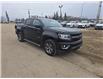 2020 Chevrolet Colorado Z71 (Stk: 25T140A) in Wadena - Image 4 of 15