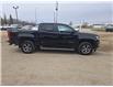 2020 Chevrolet Colorado Z71 (Stk: 25T140A) in Wadena - Image 5 of 15