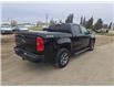 2020 Chevrolet Colorado Z71 (Stk: 25T140A) in Wadena - Image 6 of 15