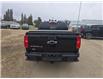 2020 Chevrolet Colorado Z71 (Stk: 25T140A) in Wadena - Image 7 of 15
