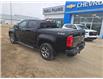 2020 Chevrolet Colorado Z71 (Stk: 25T140A) in Wadena - Image 8 of 15