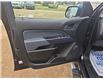 2020 Chevrolet Colorado Z71 (Stk: 25T140A) in Wadena - Image 10 of 15