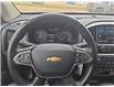 2020 Chevrolet Colorado Z71 (Stk: 25T140A) in Wadena - Image 12 of 15