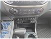 2020 Chevrolet Colorado Z71 (Stk: 25T140A) in Wadena - Image 13 of 15