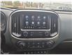 2020 Chevrolet Colorado Z71 (Stk: 25T140A) in Wadena - Image 14 of 15