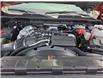 2025 Chevrolet Silverado 2500HD LTZ (Stk: 202843) in New Glasgow - Image 15 of 15