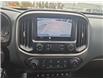 2020 Chevrolet Colorado Z71 (Stk: 25T140A) in Wadena - Image 15 of 15