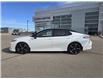 2020 Toyota Camry XSE (Stk: B0411A) in Saskatoon - Image 3 of 24