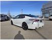 2020 Toyota Camry XSE (Stk: B0411A) in Saskatoon - Image 4 of 24