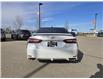 2020 Toyota Camry XSE (Stk: B0411A) in Saskatoon - Image 5 of 24