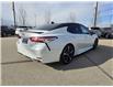2020 Toyota Camry XSE (Stk: B0411A) in Saskatoon - Image 6 of 24