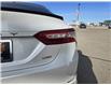2020 Toyota Camry XSE (Stk: B0411A) in Saskatoon - Image 7 of 24