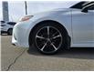 2020 Toyota Camry XSE (Stk: B0411A) in Saskatoon - Image 9 of 24