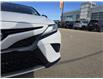 2020 Toyota Camry XSE (Stk: B0411A) in Saskatoon - Image 10 of 24