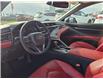 2020 Toyota Camry XSE (Stk: B0411A) in Saskatoon - Image 11 of 24