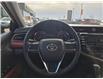 2020 Toyota Camry XSE (Stk: B0411A) in Saskatoon - Image 12 of 24
