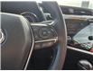 2020 Toyota Camry XSE (Stk: B0411A) in Saskatoon - Image 14 of 24