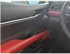 2020 Toyota Camry XSE (Stk: B0411A) in Saskatoon - Image 15 of 24