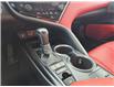 2020 Toyota Camry XSE (Stk: B0411A) in Saskatoon - Image 17 of 24