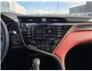 2020 Toyota Camry XSE (Stk: B0411A) in Saskatoon - Image 18 of 24