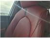 2020 Toyota Camry XSE (Stk: B0411A) in Saskatoon - Image 19 of 24