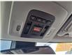 2020 Toyota Camry XSE (Stk: B0411A) in Saskatoon - Image 20 of 24