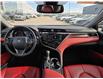 2020 Toyota Camry XSE (Stk: B0411A) in Saskatoon - Image 22 of 24