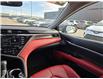 2020 Toyota Camry XSE (Stk: B0411A) in Saskatoon - Image 23 of 24