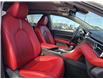 2020 Toyota Camry XSE (Stk: B0411A) in Saskatoon - Image 24 of 24