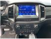 2023 Ford Ranger Lariat (Stk: 25-275B) in Sarnia - Image 15 of 18