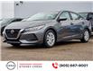 2023 Nissan Sentra S Plus (Stk: N3724) in Hamilton - Image 3 of 26