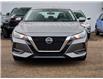 2023 Nissan Sentra S Plus (Stk: N3724) in Hamilton - Image 5 of 26