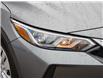 2023 Nissan Sentra S Plus (Stk: N3724) in Hamilton - Image 7 of 26