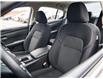 2023 Nissan Sentra S Plus (Stk: N3724) in Hamilton - Image 12 of 26