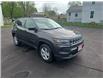 2024 Jeep Compass Sport (Stk: RT575560) in Newbury - Image 1 of 6