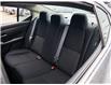 2023 Nissan Sentra S Plus (Stk: N3724) in Hamilton - Image 13 of 26