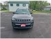2024 Jeep Compass Sport (Stk: RT575560) in Newbury - Image 2 of 6