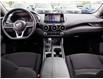 2023 Nissan Sentra S Plus (Stk: N3724) in Hamilton - Image 16 of 26