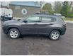 2024 Jeep Compass Sport (Stk: RT575560) in Newbury - Image 3 of 6