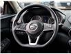 2023 Nissan Sentra S Plus (Stk: N3724) in Hamilton - Image 18 of 26
