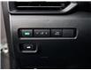 2023 Nissan Sentra S Plus (Stk: N3724) in Hamilton - Image 19 of 26