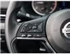 2023 Nissan Sentra S Plus (Stk: N3724) in Hamilton - Image 20 of 26